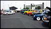 2013 Fun Ford Weekend: Ranger Roundup in St. Louis Mo.-1719_zps2a991e81.jpg