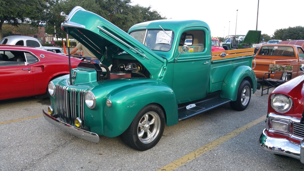 Name:  20161015_174438_zpsmkn8as8s.jpg
Views: 273
Size:  326.9 KB