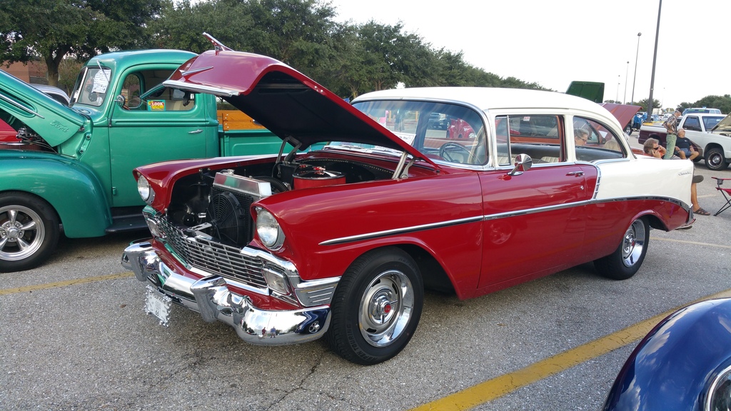 Name:  20161015_174446_zps6cerexu3.jpg
Views: 270
Size:  324.8 KB