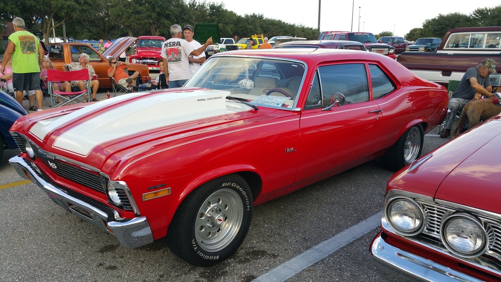 Name:  20161015_174526_zpsunzzeyez.jpg
Views: 287
Size:  338.2 KB