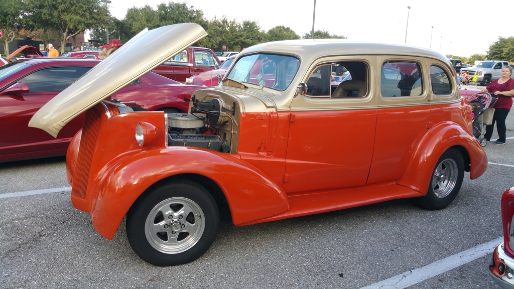 Name:  20161015_174609_zpssdvxrgns.jpg
Views: 246
Size:  307.9 KB