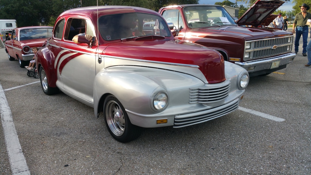 Name:  20161015_175145_zpslzdqx94h.jpg
Views: 208
Size:  343.5 KB