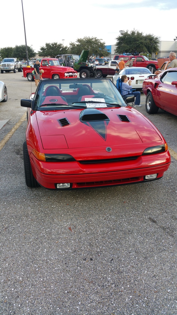 Name:  20161015_174405_zpspk37kaiz.jpg
Views: 292
Size:  357.0 KB