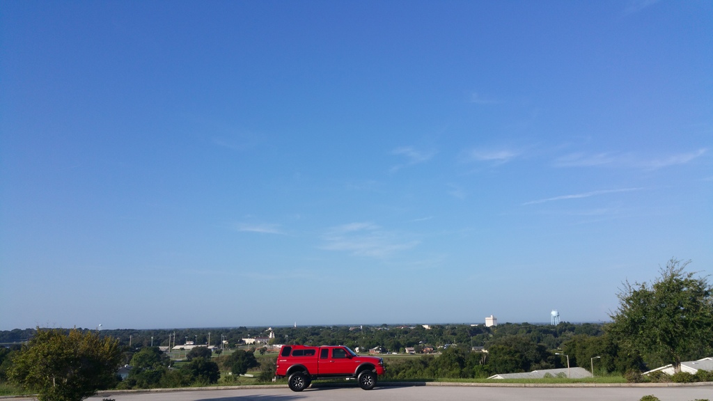 Name:  20160820_082525_zpsntftnpsy.jpg
Views: 295
Size:  147.4 KB