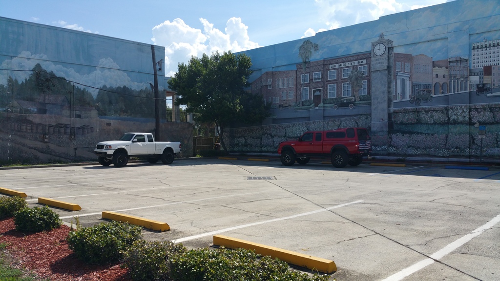 Name:  20160820_160509_zpsc75ft9cs.jpg
Views: 299
Size:  281.9 KB