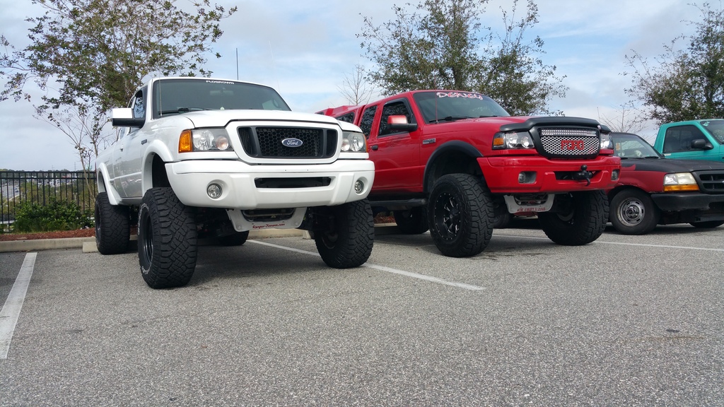 Name:  20160109_121030_zpsg6csgrgb.jpg
Views: 269
Size:  352.8 KB