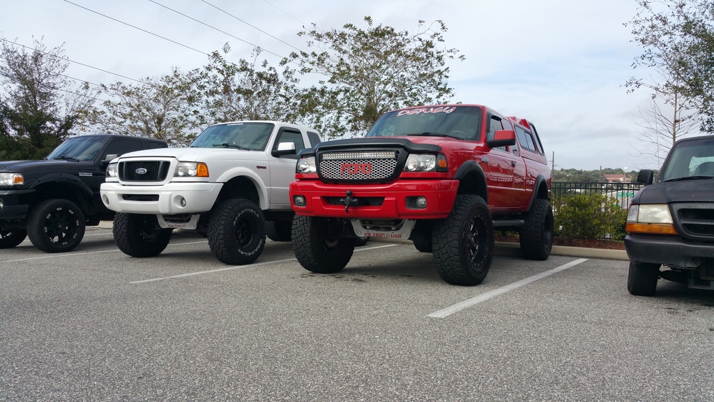 Name:  20160109_121138_zpstongrfom.jpg
Views: 317
Size:  335.7 KB