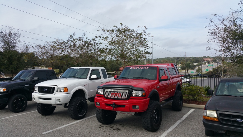 Name:  20160109_121142_zpsd38fi1eu.jpg
Views: 253
Size:  297.2 KB