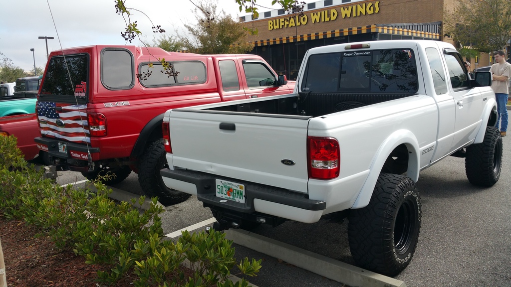 Name:  20160109_121201_zpsoevrh92q.jpg
Views: 307
Size:  305.8 KB