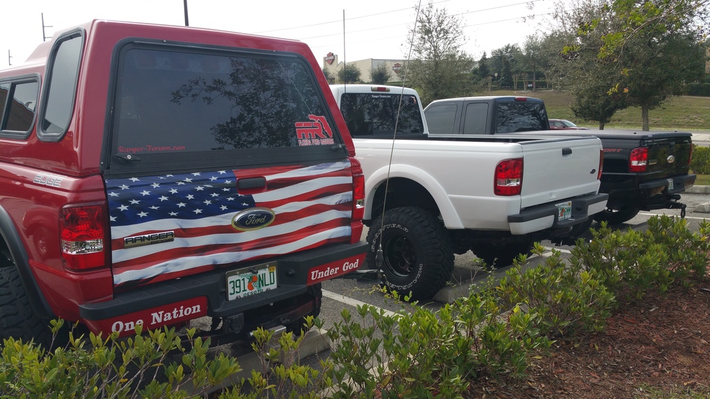 Name:  20160109_121211_zpsb6ausci3.jpg
Views: 300
Size:  315.8 KB