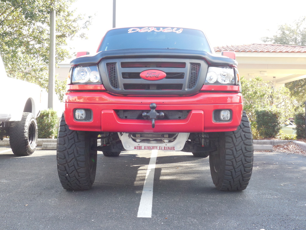 Name:  DSCN1316_zpsvm2emrgp.jpg
Views: 235
Size:  323.5 KB