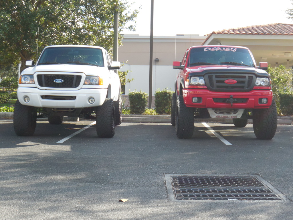 Name:  DSCN1317_zps4kortpzm.jpg
Views: 217
Size:  325.4 KB