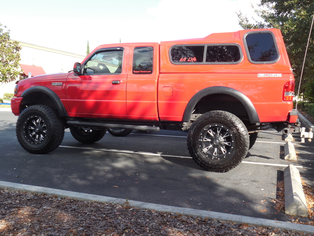 Name:  DSCN1319_zpszz29pbwv.jpg
Views: 184
Size:  341.3 KB