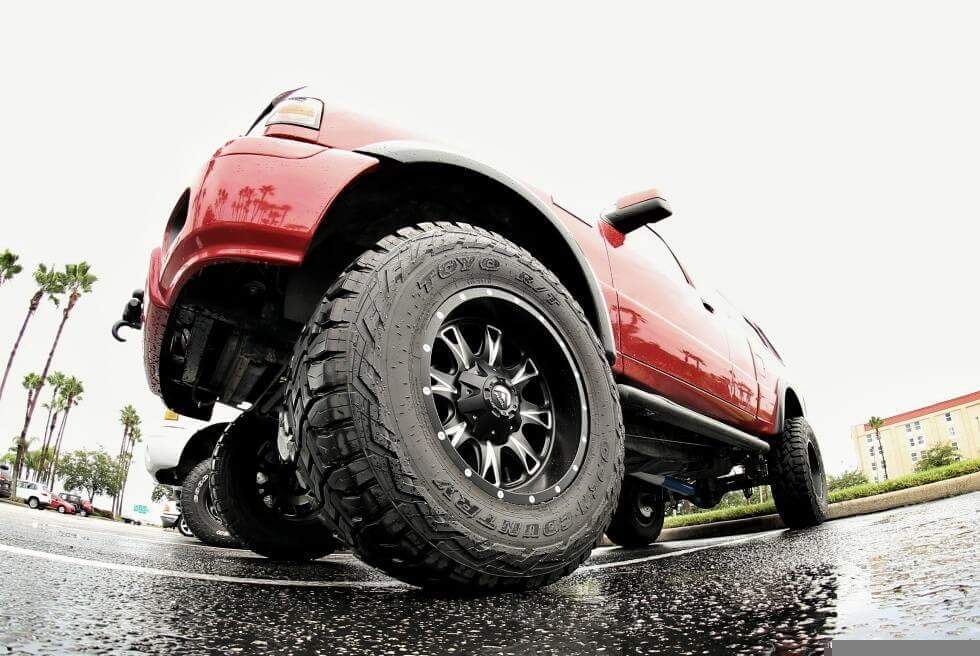 Name:  FB_IMG_1437873369249_zpsniyfn1po.jpg
Views: 194
Size:  90.2 KB