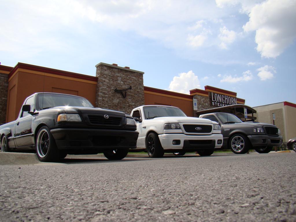 Name:  DSC06251_zpsd89f418e.jpg
Views: 520
Size:  96.0 KB