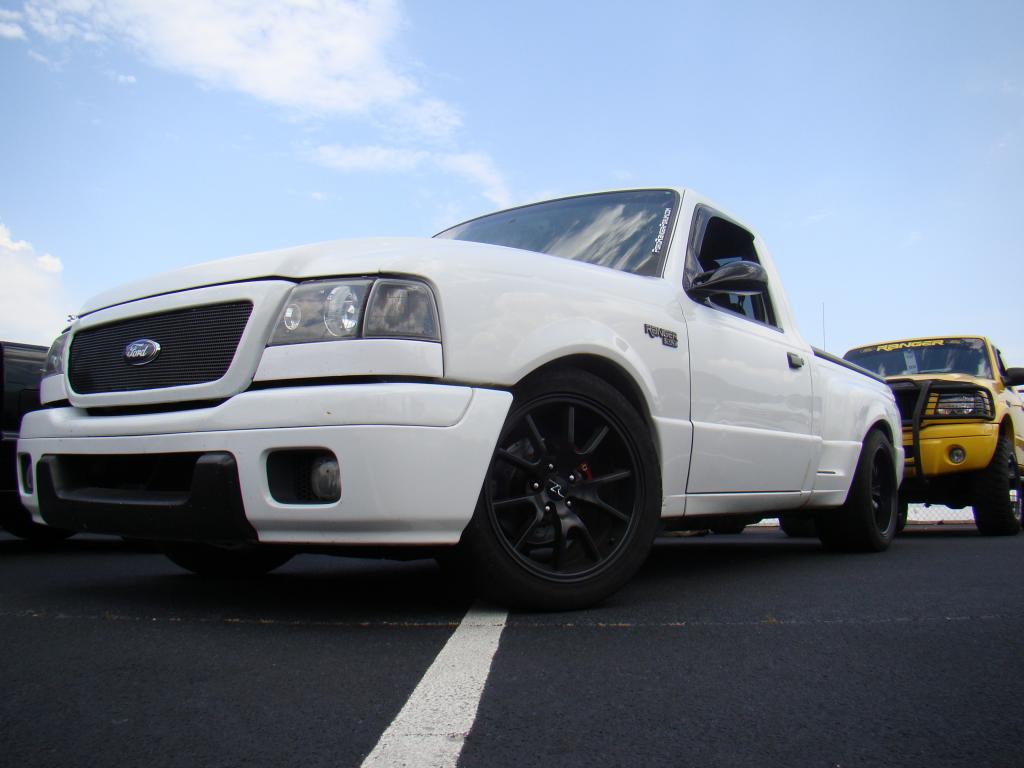 Name:  DSC06272_zps549f3f45.jpg
Views: 497
Size:  66.1 KB