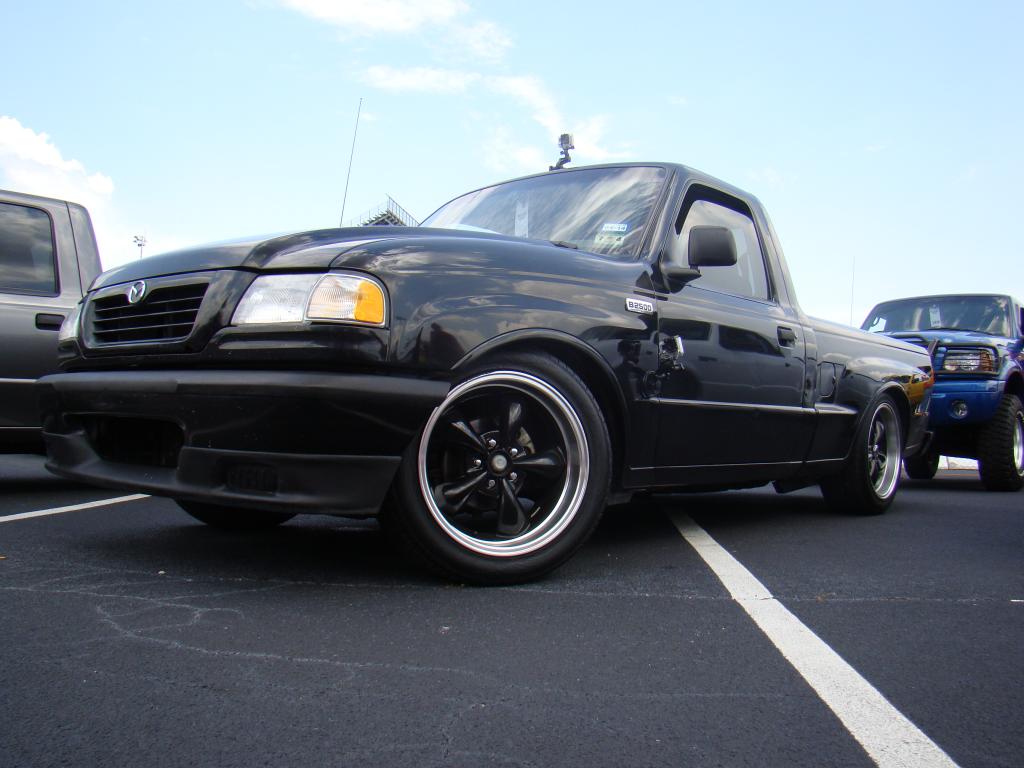 Name:  DSC06273_zps85a25281.jpg
Views: 501
Size:  81.1 KB