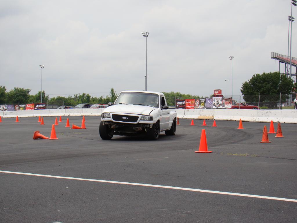 Name:  DSC06328_zps9b3a1a1c.jpg
Views: 501
Size:  75.4 KB