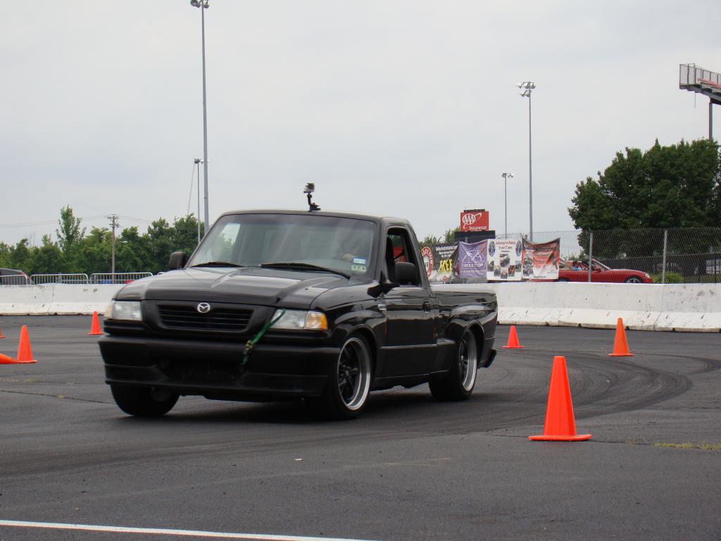 Name:  DSC06331_zps2ccd3d66.jpg
Views: 711
Size:  74.7 KB