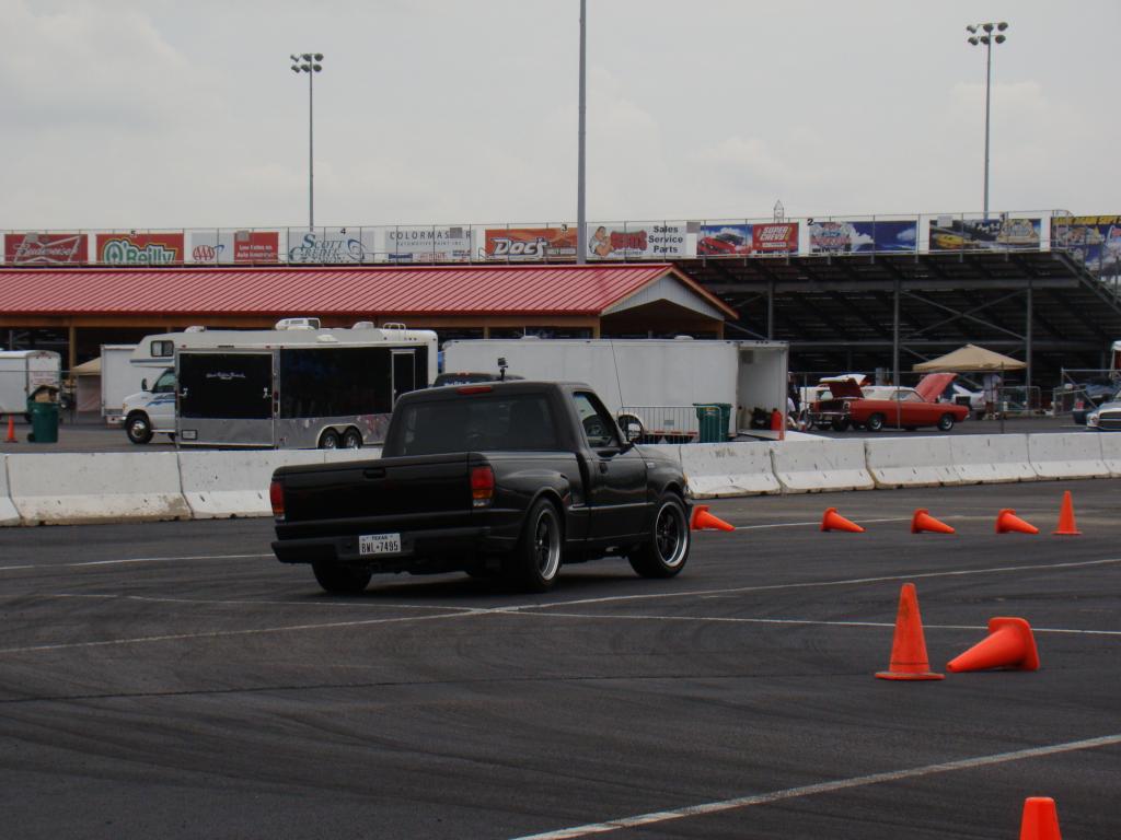 Name:  DSC06333_zps91013731.jpg
Views: 520
Size:  81.0 KB