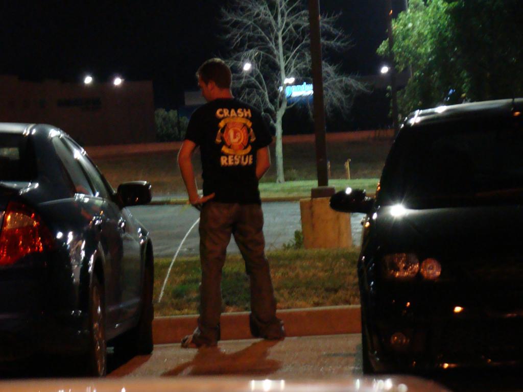 Name:  DSC06326_zpse7ee2c9d.jpg
Views: 481
Size:  69.6 KB