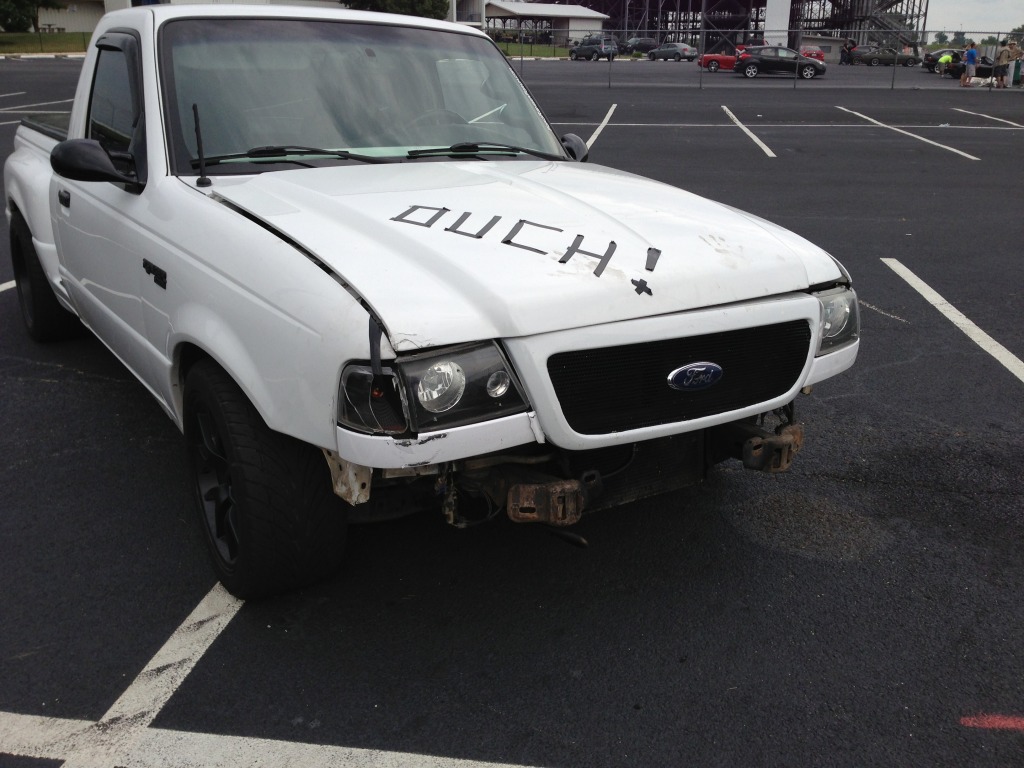 Name:  null_zps8669291b.jpg
Views: 496
Size:  189.7 KB