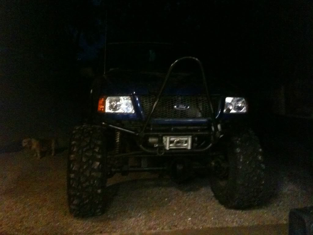 Name:  IMG_1388.jpg
Views: 72
Size:  78.3 KB