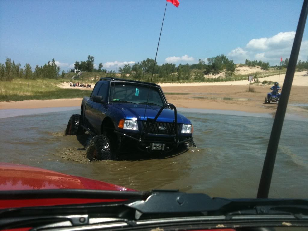 Name:  IMG_1356.jpg
Views: 95
Size:  99.9 KB