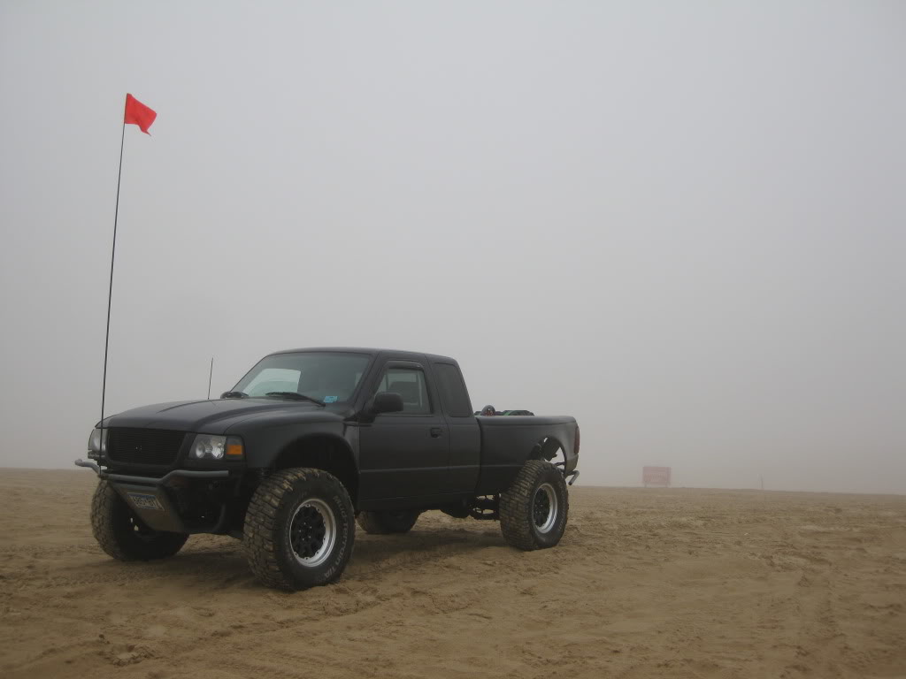 Name:  dunes2011010.jpg
Views: 62
Size:  49.3 KB