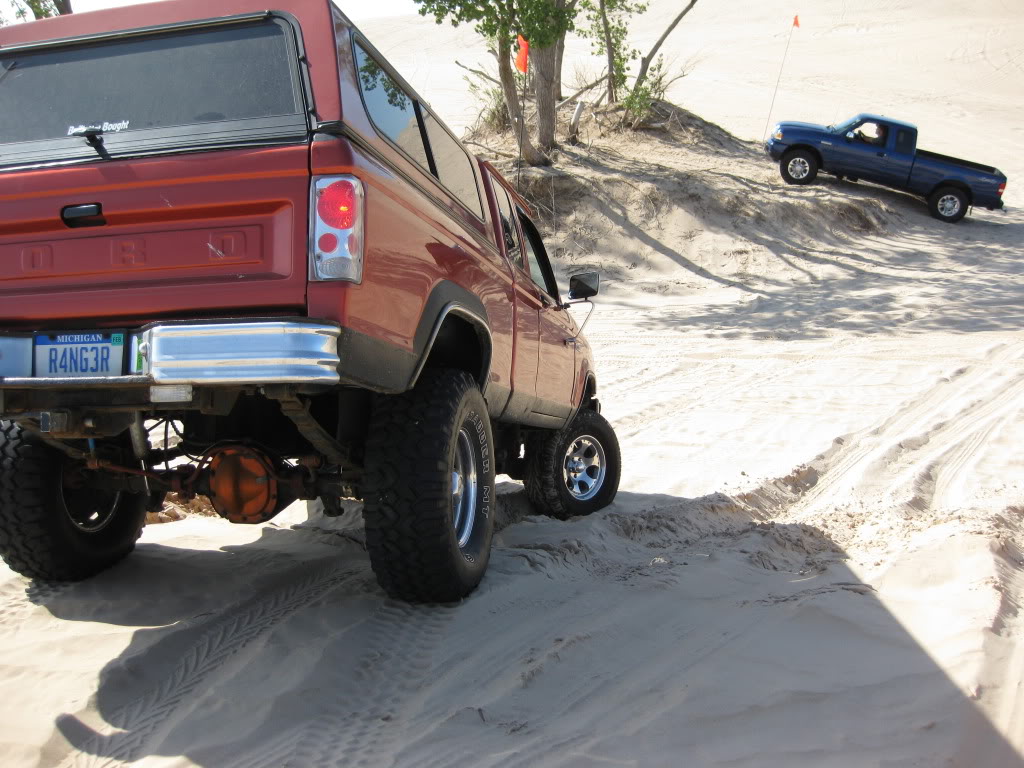 Name:  dunes2011017.jpg
Views: 61
Size:  145.8 KB