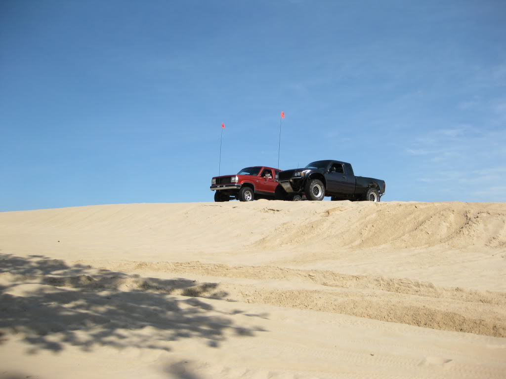 Name:  dunes2011025.jpg
Views: 54
Size:  68.8 KB