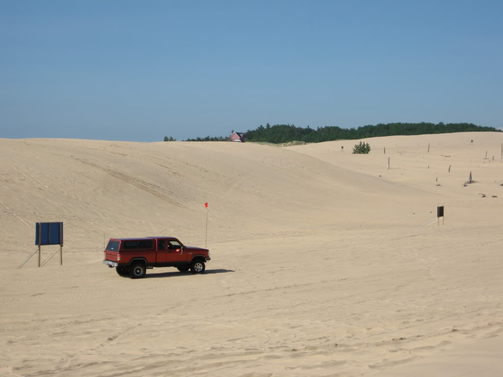 Name:  dunes2011028.jpg
Views: 43
Size:  61.2 KB