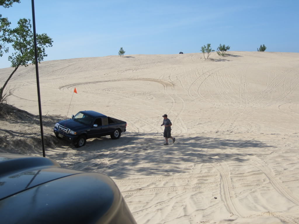 Name:  dunes2011029.jpg
Views: 43
Size:  124.0 KB