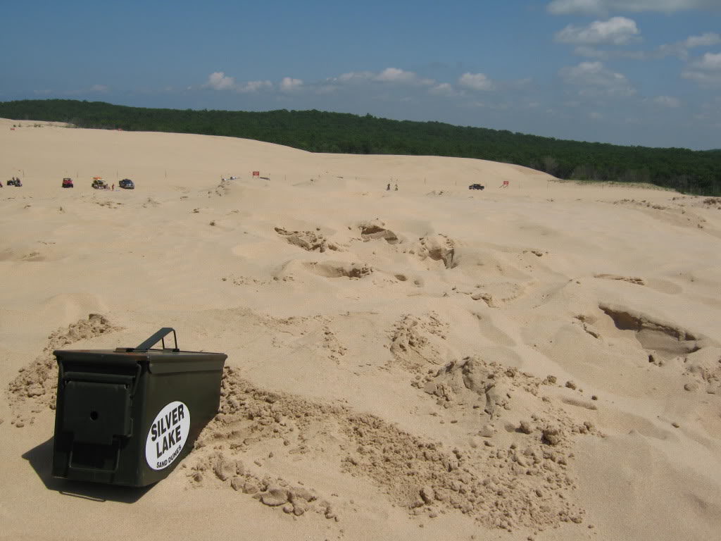 Name:  IMG_1720.jpg
Views: 65
Size:  106.4 KB