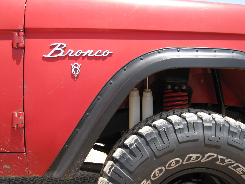 Name:  IMG_1724.jpg
Views: 63
Size:  107.8 KB