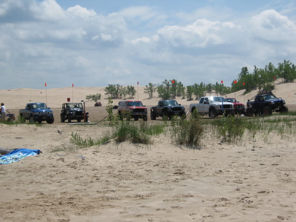 Name:  IMG_1726.jpg
Views: 63
Size:  148.3 KB