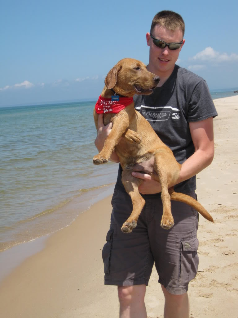 Name:  IMG_1729.jpg
Views: 66
Size:  91.5 KB