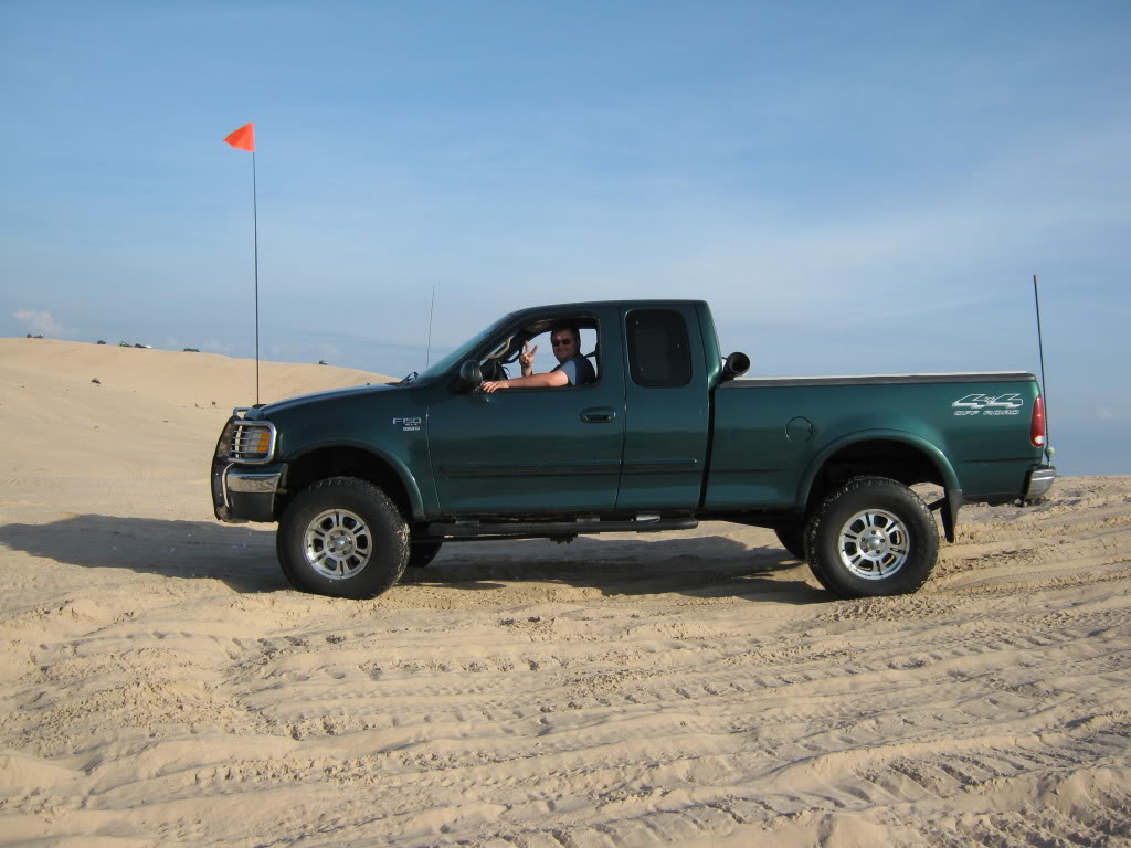 Name:  IMG_1752.jpg
Views: 70
Size:  115.4 KB