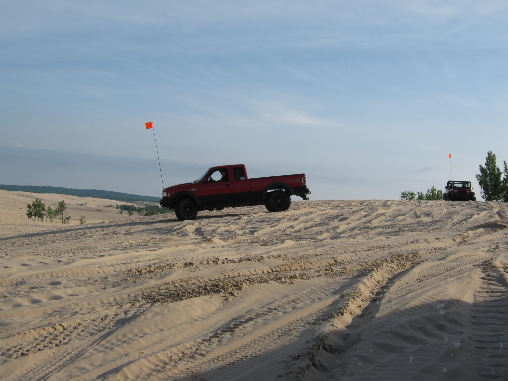 Name:  IMG_1758.jpg
Views: 67
Size:  109.5 KB