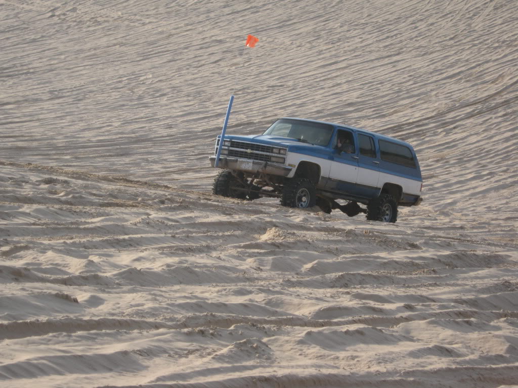 Name:  IMG_1775.jpg
Views: 64
Size:  166.1 KB