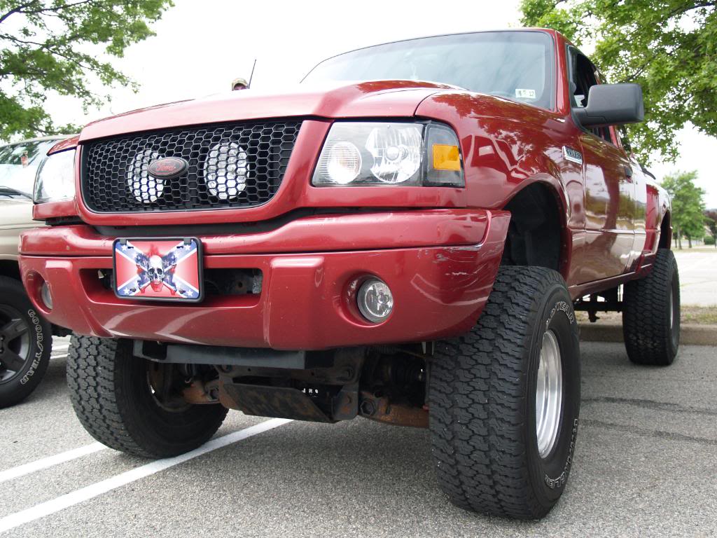 Name:  P1016706.jpg
Views: 146
Size:  144.9 KB