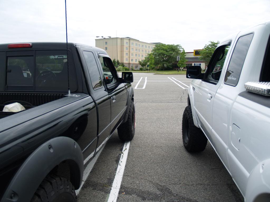 Name:  P1016708.jpg
Views: 141
Size:  87.9 KB