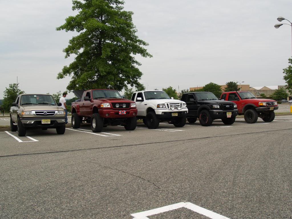 Name:  P1016709.jpg
Views: 170
Size:  128.4 KB