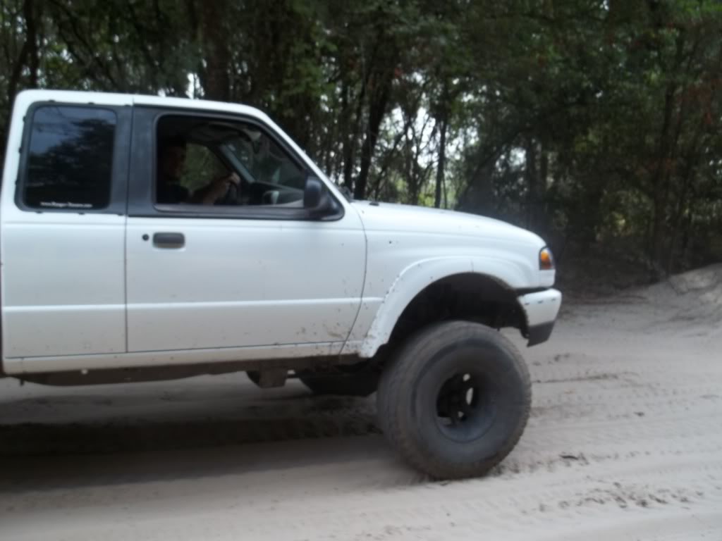 Name: 8a1241b3.jpg
Views: 156
Size: 63.4 KB