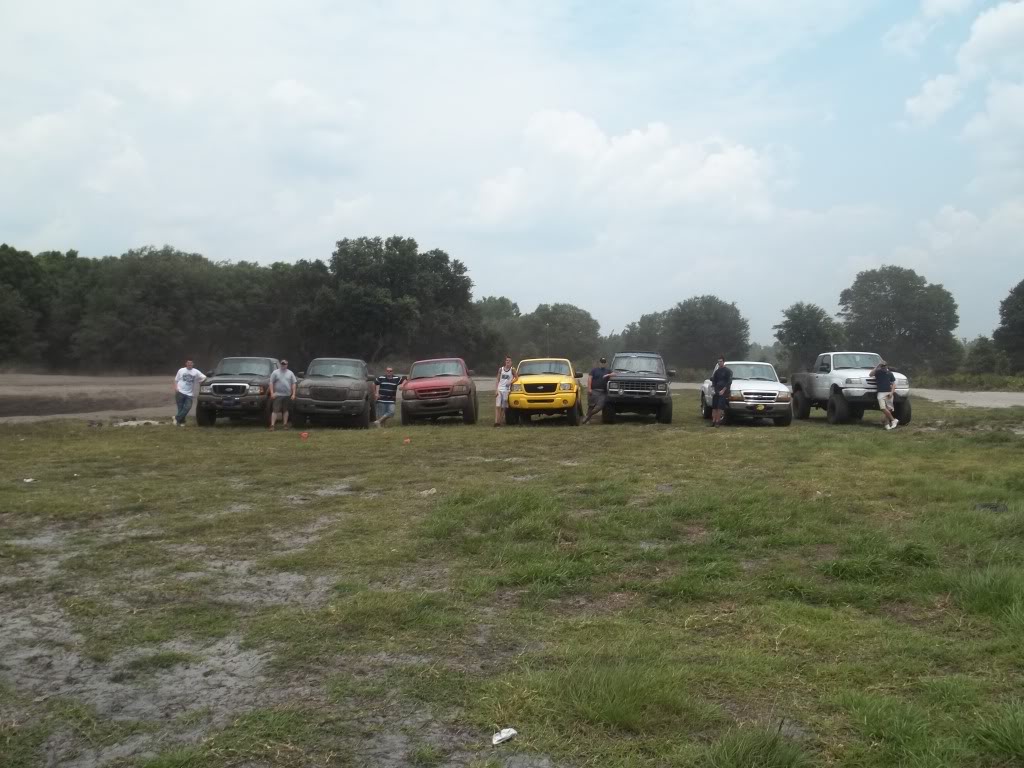 Name: 2b97bdb7.jpg
Views: 137
Size: 125.9 KB