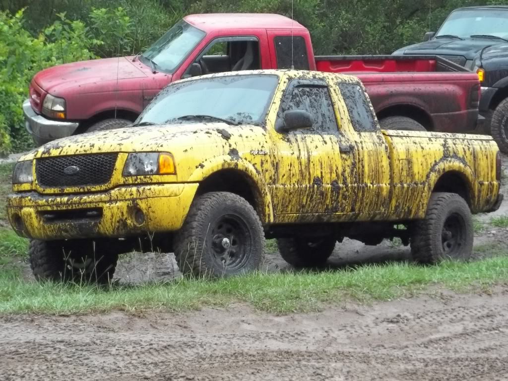 Name: 9aaf5a9d.jpg
Views: 128
Size: 196.3 KB