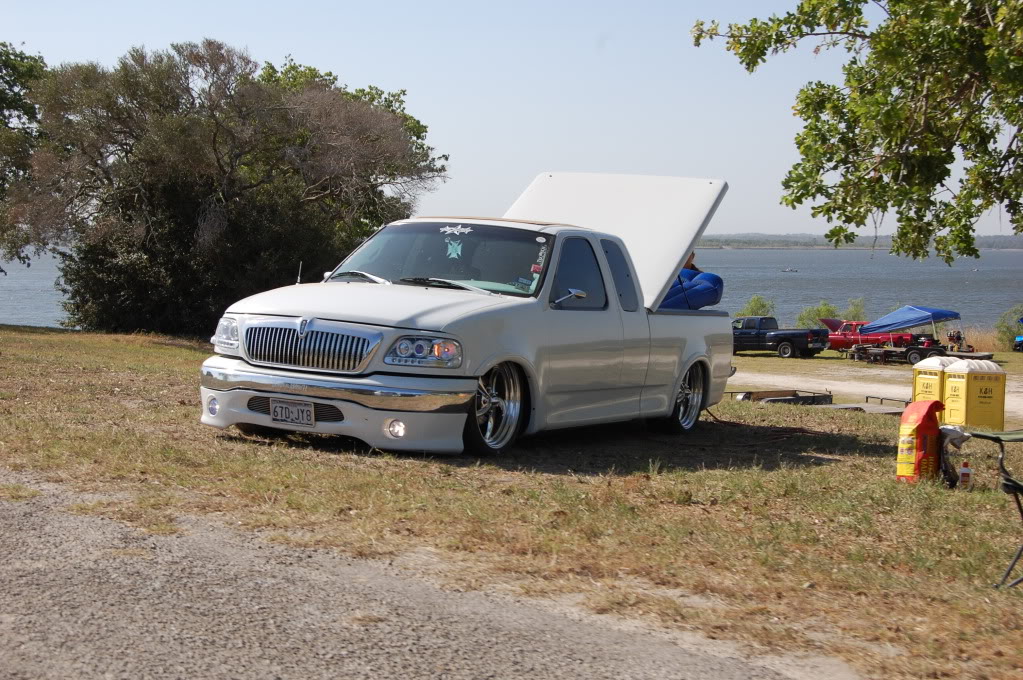 Name: DSC_0170.jpg
Views: 919
Size: 196.9 KB