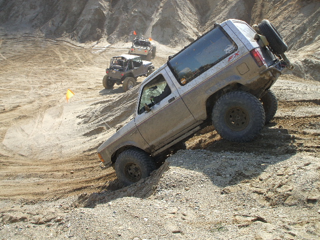 Name: 2011_0319031920110053.jpg
Views: 138
Size: 229.7 KB
