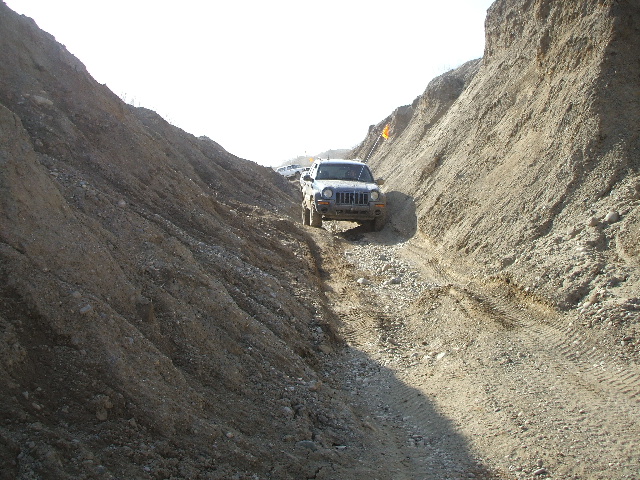 Name: 2011_0319032020110012.jpg
Views: 114
Size: 187.7 KB