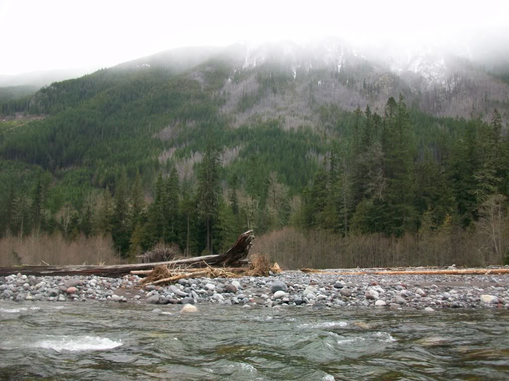 Name:  037.jpg
Views: 56
Size:  158.6 KB